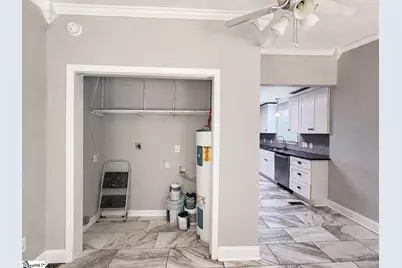 200 Carolina Avenue, Greer, SC 29650 - Photo 29