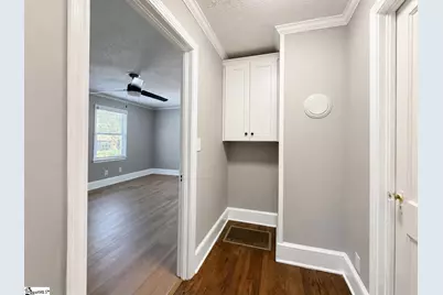 200 Carolina Avenue, Greer, SC 29650 - Photo 21