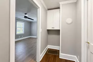 200 Carolina Ave, Greer, SC 29650 - Photo 21