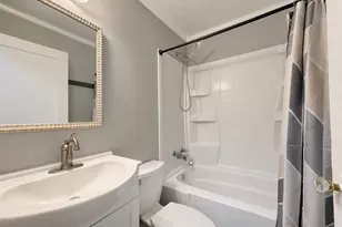 200 Carolina Ave, Greer, SC 29650 - Photo 23