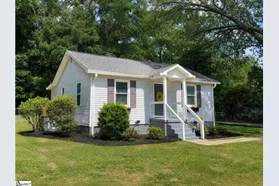 200 Carolina Avenue, Greer, SC 29650 - Photo 3