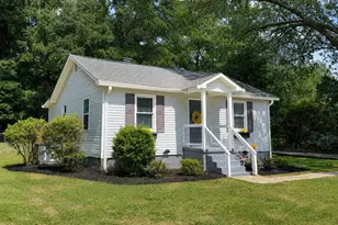 200 Carolina Ave, Greer, SC 29650 - Photo 3