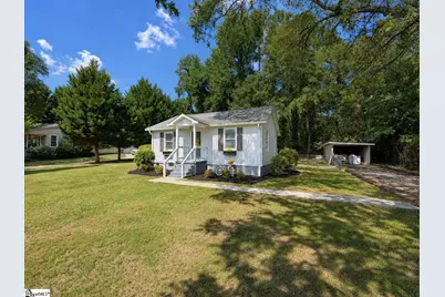200 Carolina Avenue, Greer, SC 29650 - Photo 5
