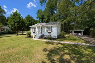 200 Carolina Ave, Greer, SC 29650 - Photo 5