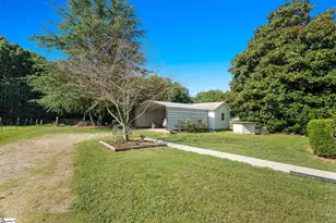 280 Williams Dr, Campobello, SC 29322 - Photo 9