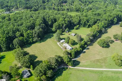 280 Williams Drive, Campobello, SC 29322 - Photo 13