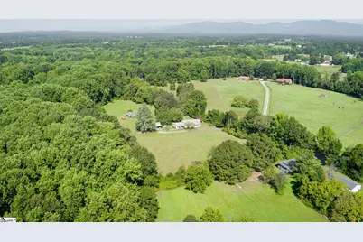 280 Williams Drive, Campobello, SC 29322 - Photo 21