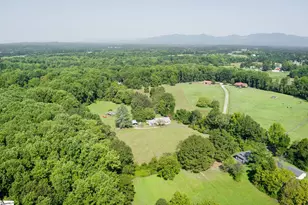 280 Williams Dr, Campobello, SC 29322 - Photo 21