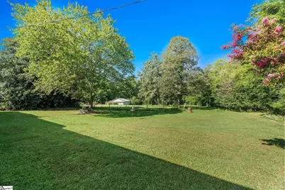 280 Williams Drive, Campobello, SC 29322 - Photo 5