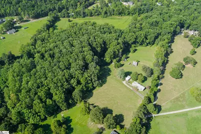 280 Williams Drive, Campobello, SC 29322 - Photo 15