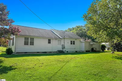 280 Williams Drive, Campobello, SC 29322 - Photo 7
