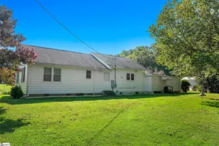 280 Williams Dr, Campobello, SC 29322 - Photo 7