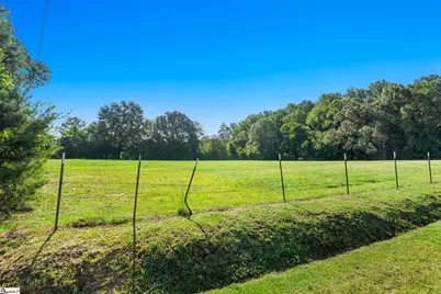 280 Williams Drive, Campobello, SC 29322 - Photo 11