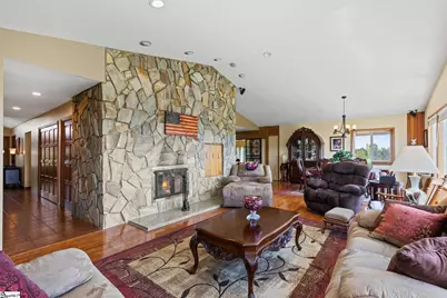 297 Woodall Mountain Road, Pickens, SC 29671 - Photo 19