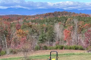 297 Woodall Mountain Rd, Pickens, SC 29671 - Photo 39