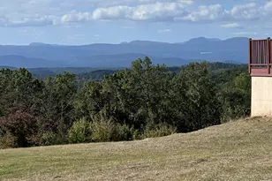 297 Woodall Mountain Rd, Pickens, SC 29671 - Photo 41