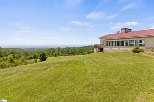 297 Woodall Mountain Rd, Pickens, SC 29671 - Photo 1