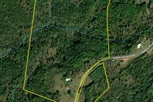 297 Woodall Mountain Rd, Pickens, SC 29671 - Photo 45