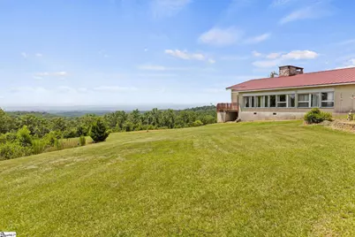 297 Woodall Mountain Road, Pickens, SC 29671 - Photo 3