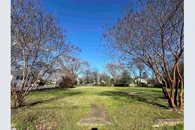 00 David Street, Greenville, SC 29607 - Photo 1