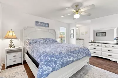 6 Duer Way, Greer, SC 29651 - Photo 21