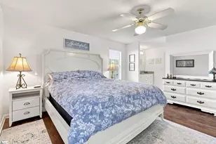 6 Duer Way, Greer, SC 29651 - Photo 21