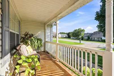6 Duer Way, Greer, SC 29651 - Photo 3