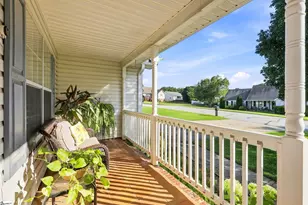 6 Duer Way, Greer, SC 29651 - Photo 3