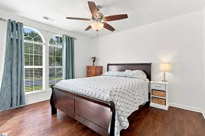 6 Duer Way, Greer, SC 29651 - Photo 25