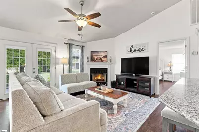 6 Duer Way, Greer, SC 29651 - Photo 13