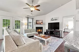6 Duer Way, Greer, SC 29651 - Photo 13