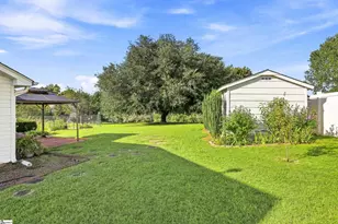 6 Duer Way, Greer, SC 29651 - Photo 29