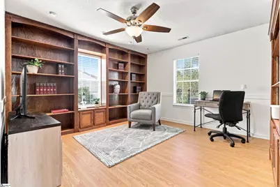 6 Duer Way, Greer, SC 29651 - Photo 11