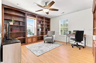6 Duer Way, Greer, SC 29651 - Photo 11