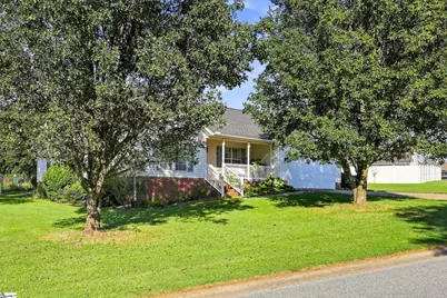 6 Duer Way, Greer, SC 29651 - Photo 5
