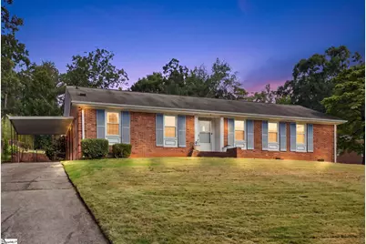 10 Arbutus Trail, Greenville, SC 29607 - Photo 1