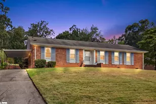 10 Arbutus Trail, Greenville, SC 29607 - Photo 1
