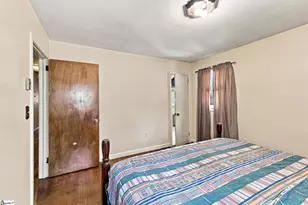 10 Arbutus Trail, Greenville, SC 29607 - Photo 29
