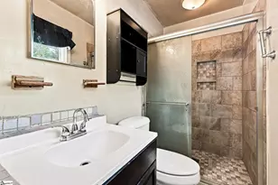 10 Arbutus Trail, Greenville, SC 29607 - Photo 25