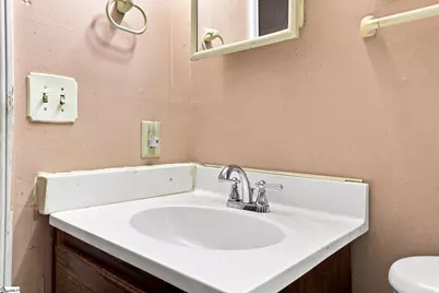 10 Arbutus Trail, Greenville, SC 29607 - Photo 21