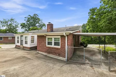 10 Arbutus Trail, Greenville, SC 29607 - Photo 33