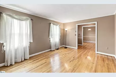 10 Arbutus Trail, Greenville, SC 29607 - Photo 7