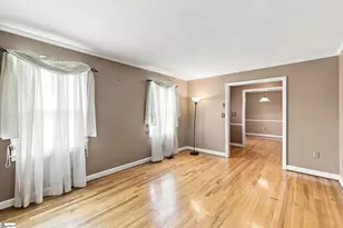 10 Arbutus Trail, Greenville, SC 29607 - Photo 7