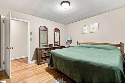 10 Arbutus Trail, Greenville, SC 29607 - Photo 23