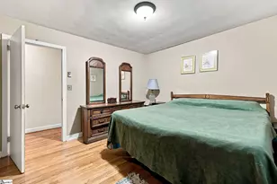 10 Arbutus Trail, Greenville, SC 29607 - Photo 23