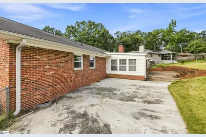 10 Arbutus Trail, Greenville, SC 29607 - Photo 37