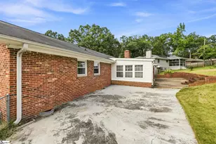 10 Arbutus Trail, Greenville, SC 29607 - Photo 37