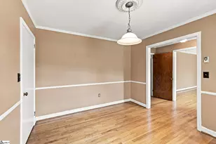 10 Arbutus Trail, Greenville, SC 29607 - Photo 5
