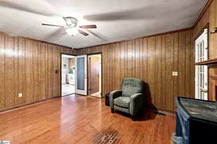 10 Arbutus Trail, Greenville, SC 29607 - Photo 13