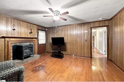 10 Arbutus Trail, Greenville, SC 29607 - Photo 9
